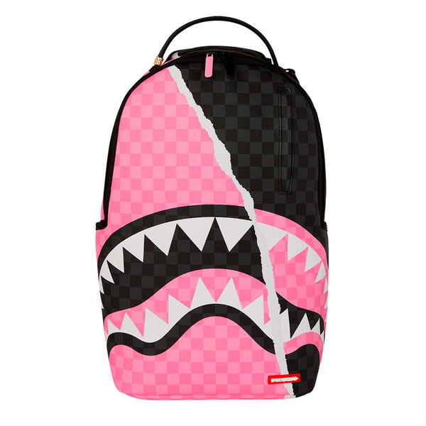 SPRAYGROUND Zaino Unisex 910B7692NSZ P/E 2026