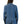 FRACOMINA  Donna FS26SJ4001D46901-064