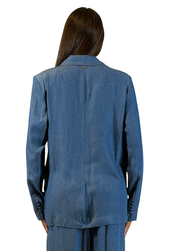 FRACOMINA  Donna FS26SJ4001D46901-064