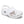 Crocs  Unisex CR.5835