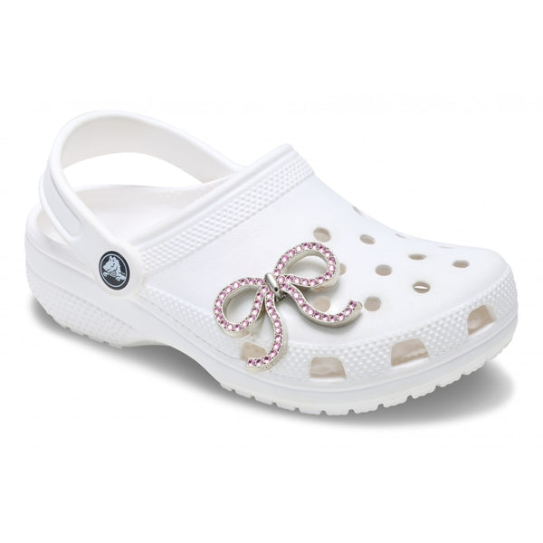 Crocs  Unisex CR.5835