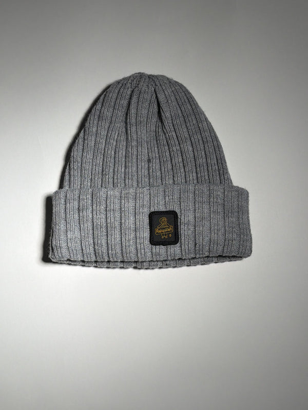 Refrigiwear Cappello Unisex MA9083 A/I 2025/26