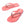 IPANEMA ANAT LOLITA FEM Donna 83140/BD695