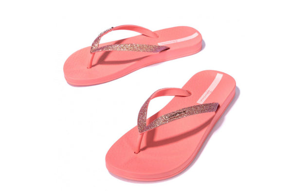IPANEMA ANAT LOLITA FEM Donna 83140/BD695