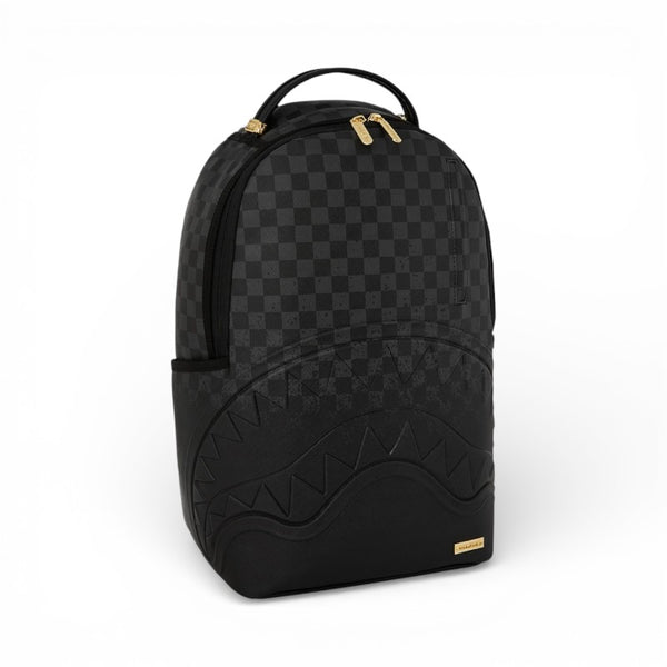 SPRAYGROUND Zaino Unisex 910B8177NSZ P/E 2026