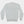 KWAY GIROCOLLO Uomo K4122YW