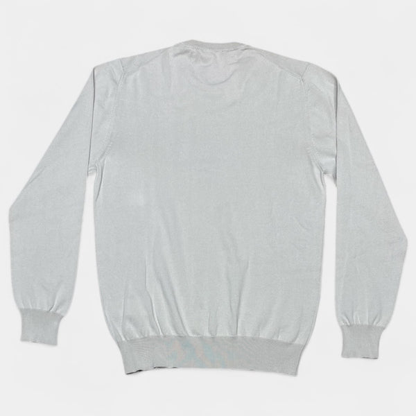 KWAY GIROCOLLO Uomo K4122YW