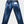 SOLDIER JEANS Uomo NEW WOLL 772B