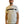 ARMANI EXCHANGE  Uomo XM001792 AF12308