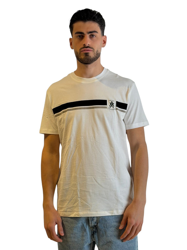 ARMANI EXCHANGE  Uomo XM001792 AF12308