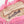 MC2 BORSA MARE Donna VAMI008/01332H