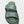 SENSI CIABATTA MARE Unisex adulto LA JOLLA CITY25