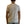 ARMANI EXCHANGE T-SHIRT Uomo 8NZT74 ZJA5Z9