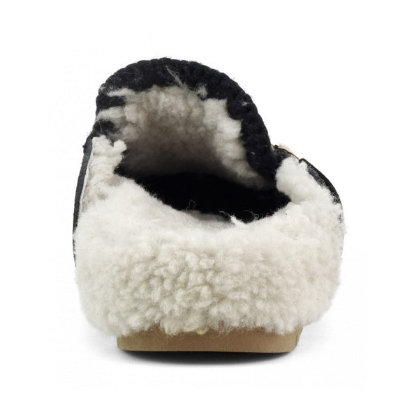 MOU BOUNCE CLOG Donna FW431000A A/I 2025/26