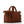 SAINT BARTH  Donna COL0011/02550L