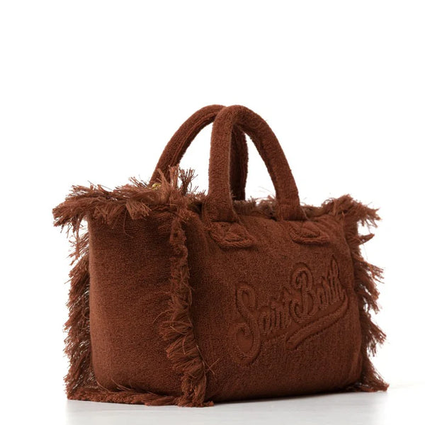 SAINT BARTH  Donna COL0011/02550L