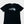 THE NORTH FACE T-SHIRT Donna NF0A8A6CJK31