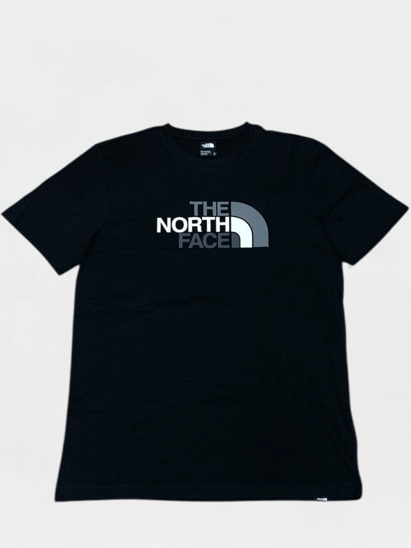 THE NORTH FACE T-SHIRT Donna NF0A8A6CJK31