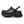 Crocs  Unisex CR.206302