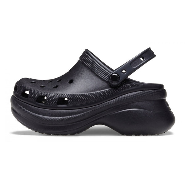 Crocs  Unisex CR.206302