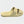 SENSI CIABATTA MARE Unisex adulto LA JOLLA CITY25