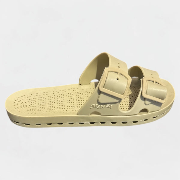 SENSI CIABATTA MARE Unisex adulto LA JOLLA CITY25
