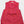 GOA GOA BLOUSA Donna 13304042
