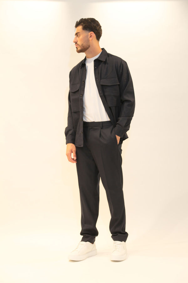 Pantalone Antony Morato Uomo - A/I 2025/26