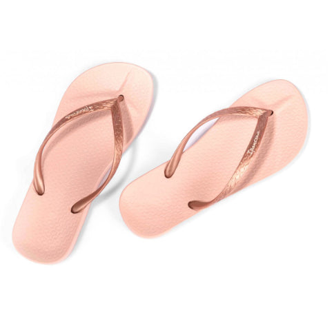 IPANEMA ANATOMICA TAN FEM Donna 81030/AG184