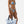 SAINT BARTH  Donna VANI001/02156L