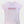 GUESS T-SHIRT Donna W5GI14-J1314
