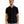 DIKTAT  Uomo DK17-019