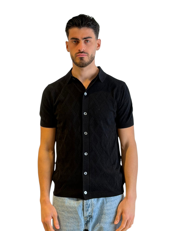 DIKTAT  Uomo DK17-019