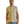 REFRIGIWEAR T25900 Uomo PX9032./26