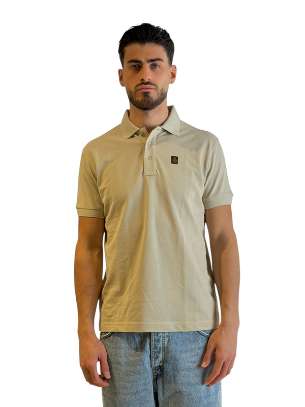 REFRIGIWEAR T25900 Uomo PX9032./26