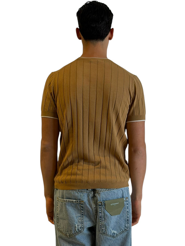 DIKTAT  Uomo DK17-020