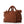 SAINT BARTH  Donna COL0011/02550L