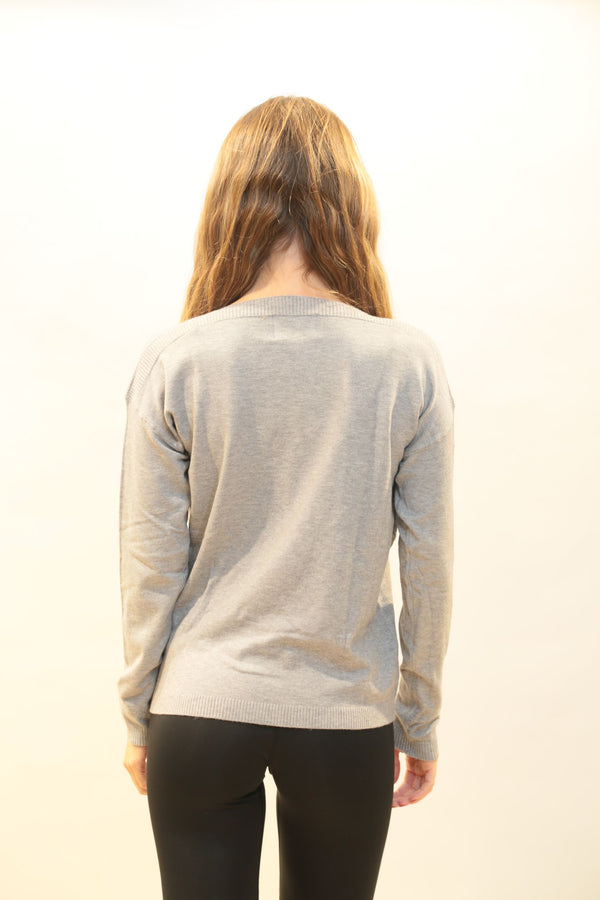 CAROLA MARIA A BARCA VISCOSA Donna CM02