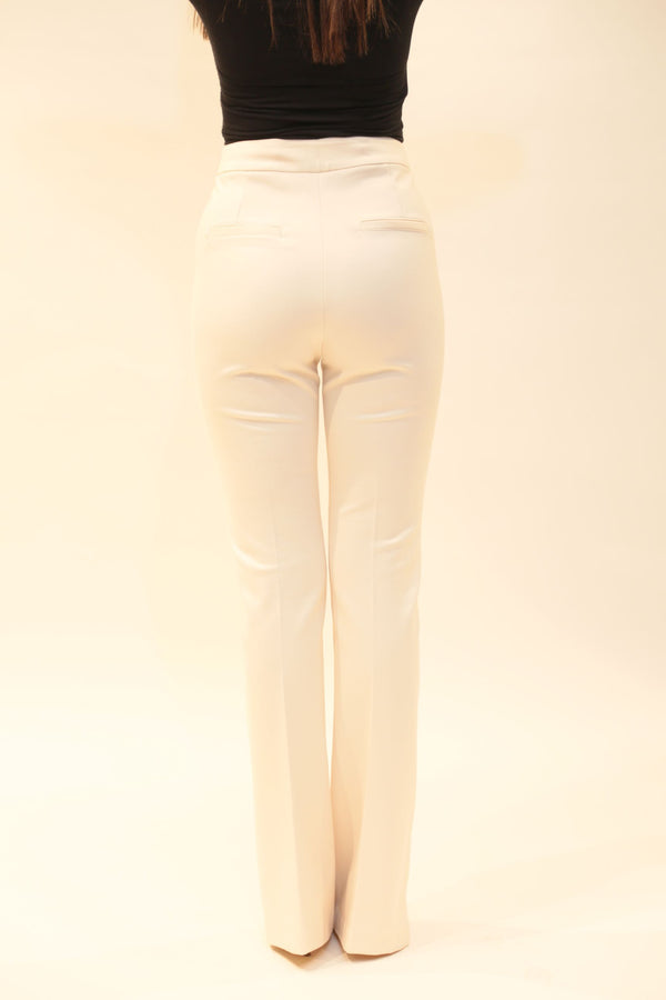 Silence Pantalone Donna SLPA014