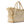 SAINT BARTH  Donna VANI012/02549L