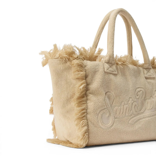 SAINT BARTH  Donna VANI012/02549L