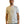 GUESS K2992 Uomo M6GI11