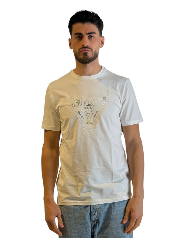GUESS K2992 Uomo M6GI11