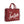 SAINT BARTH  Donna VANI00100171L