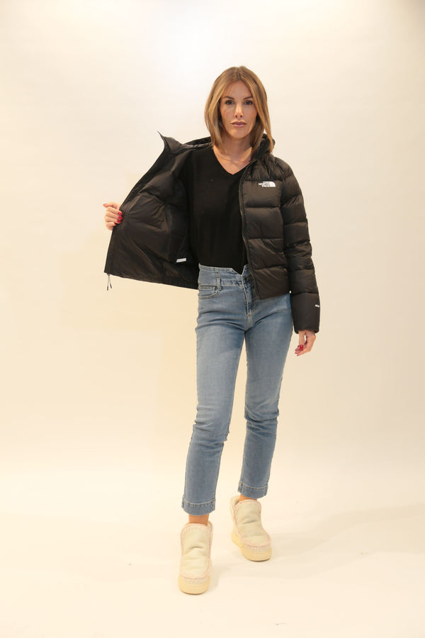 Piumino THE NORTH FACE Donna  NF0A8E75JK31 - AI 2025/26