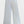 TAKE TWO PANTALONE Donna DKE8604