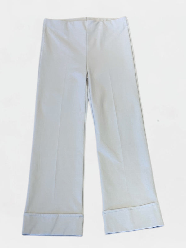 TAKE TWO PANTALONE Donna DKE8604
