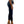 FRACOMINA  Donna FP26SV9002D46401-117