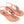 IPANEMA CIABATTA MARE Donna 83701/BC837
