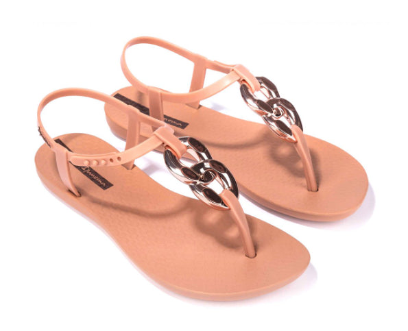 IPANEMA CIABATTA MARE Donna 83701/BC837